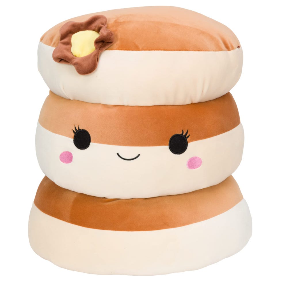 cute squishmallow