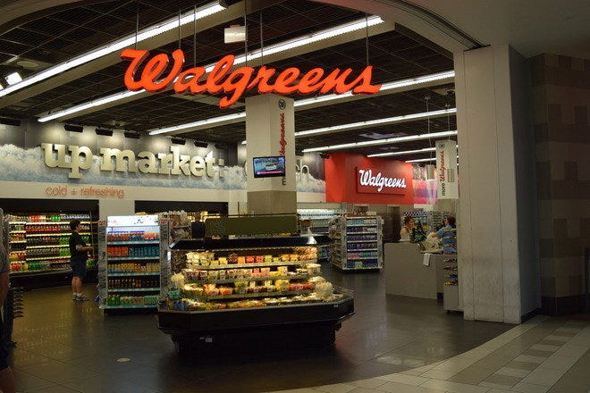 grocery stores in vegas near strip