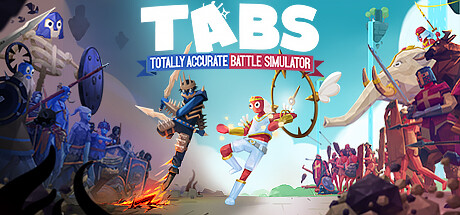 tabs early access