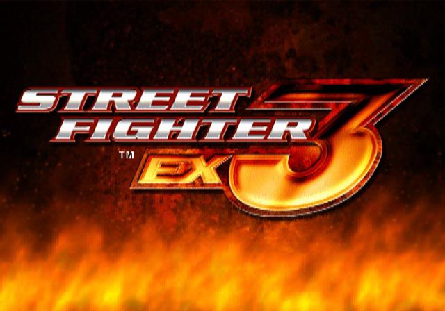 street fighter ex3 ps2 iso