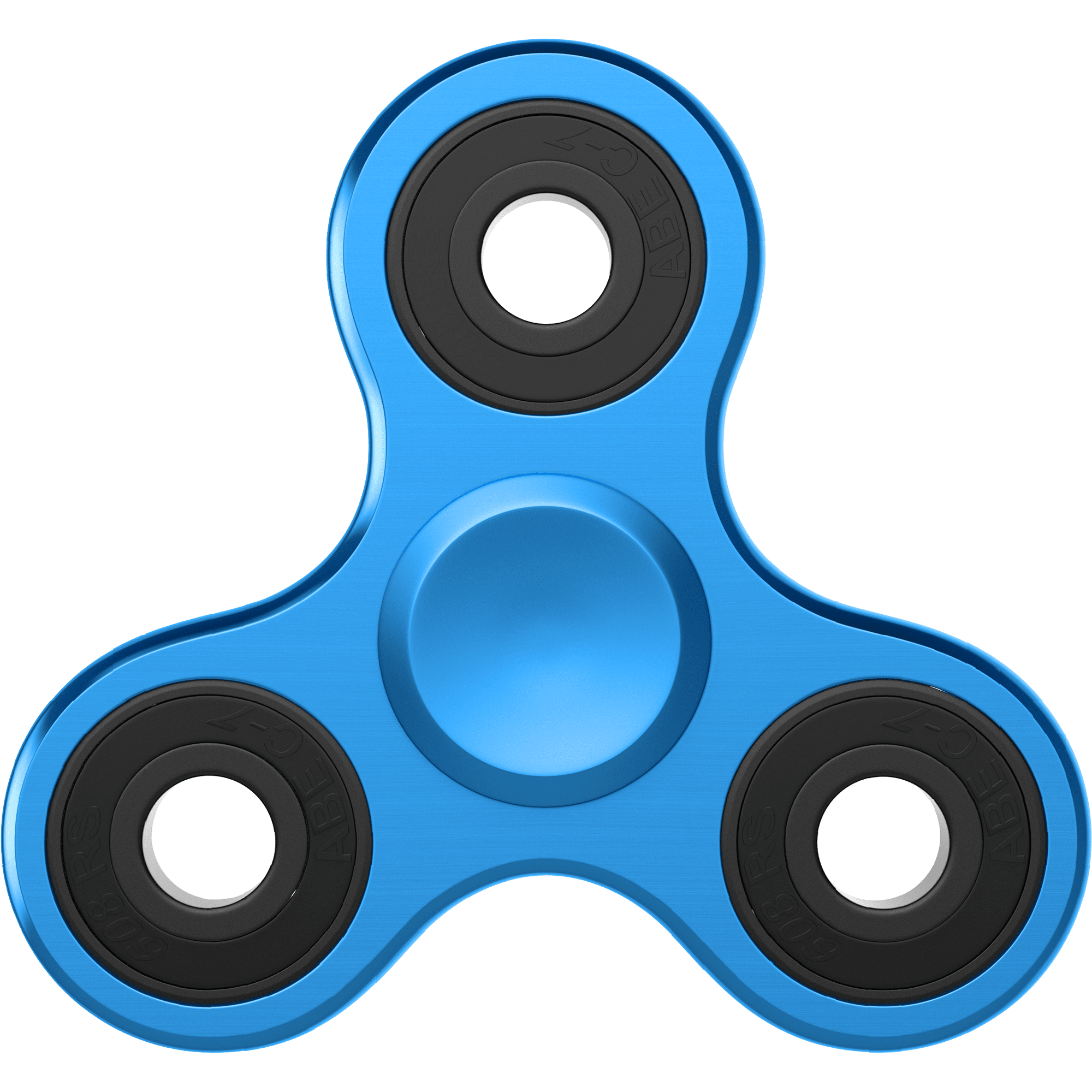 fidget spinners near me