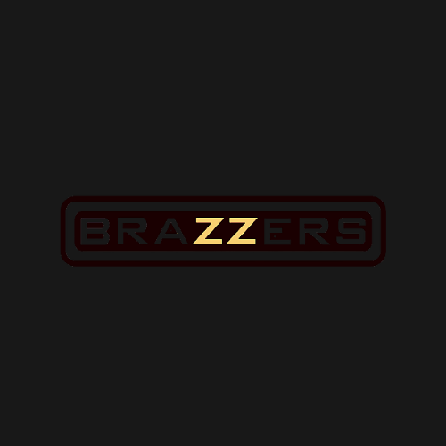 brazzers premium apk