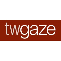 tw gaze