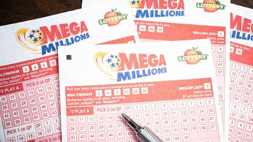 mega millions feb 17