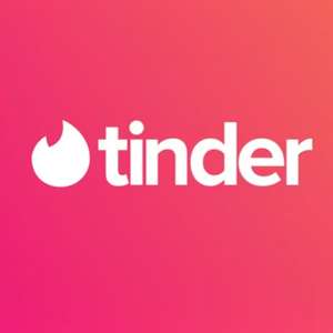 chollo tinder