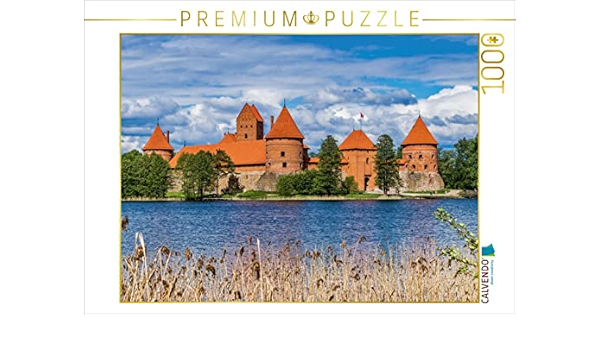 puzzle wasserburg