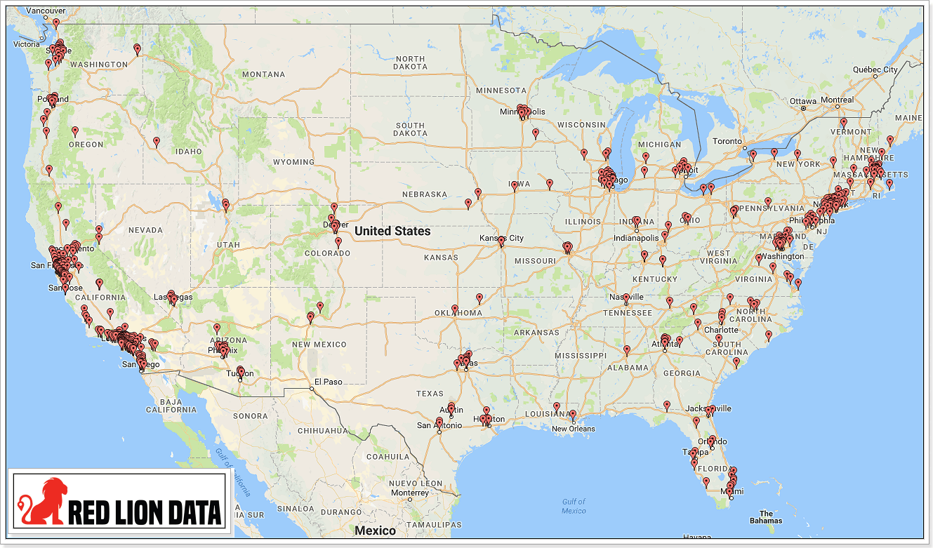 trader joes locations