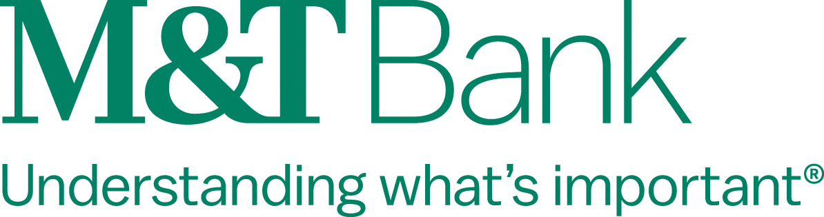 m&t bank