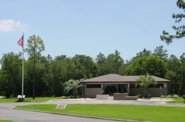 heritage gardens funeral home