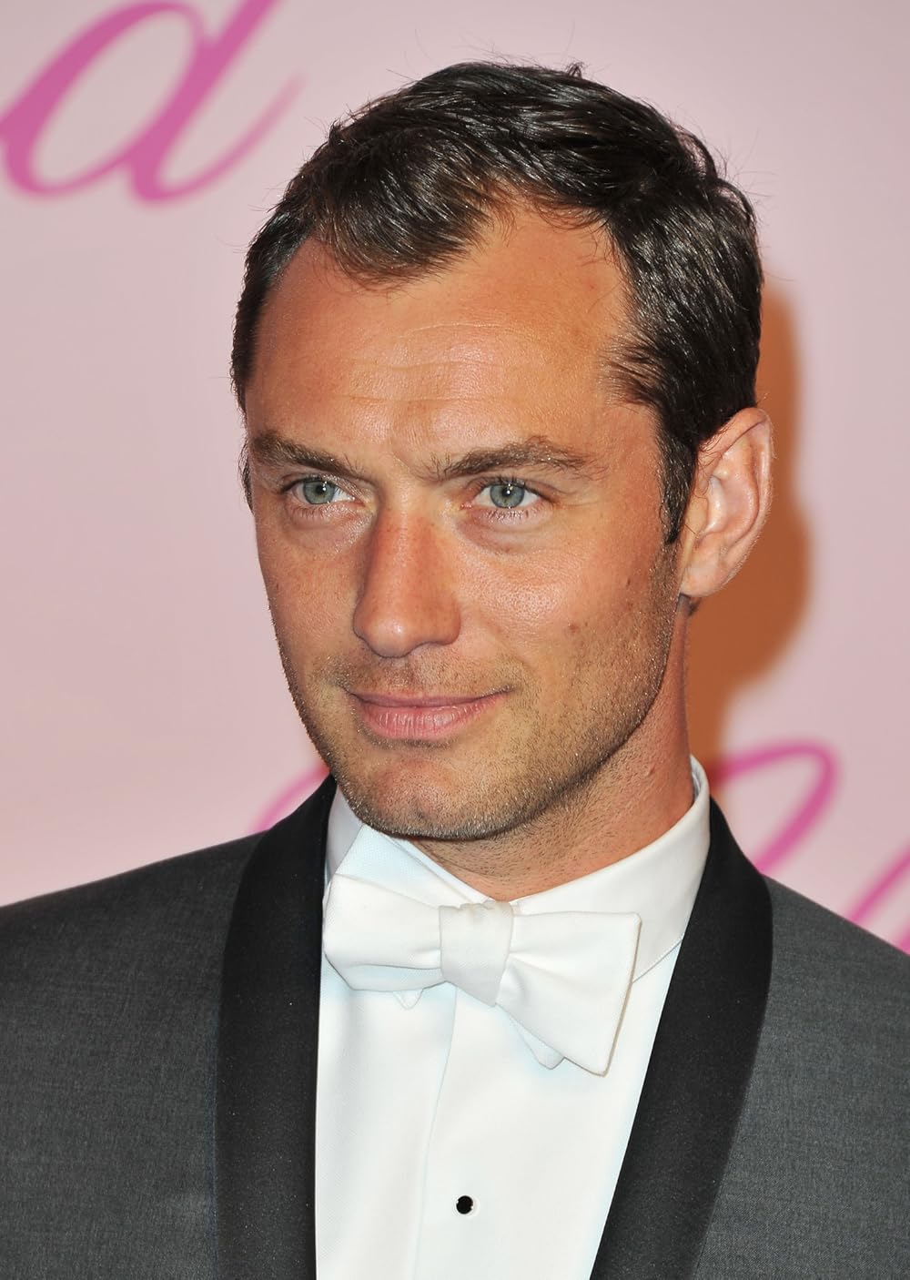 jude law imdb