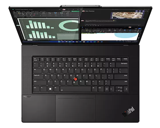 thinkpad z16 linux