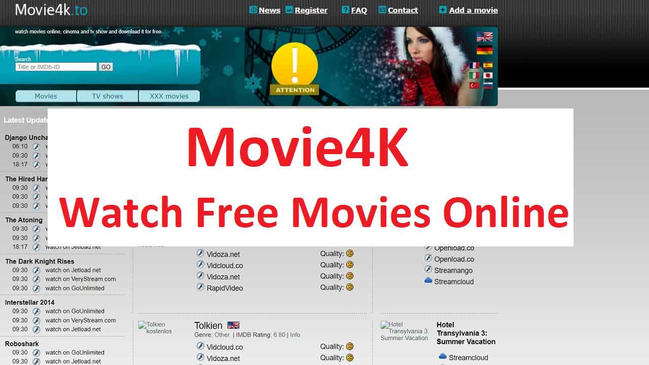 movie4kto.net