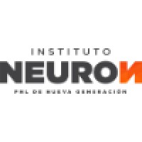 instituto neuron