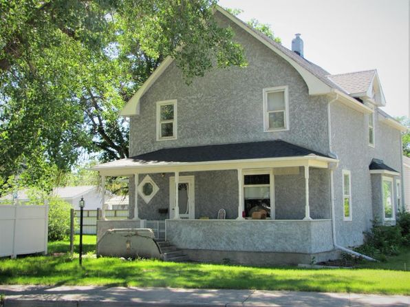 taber houses for sale