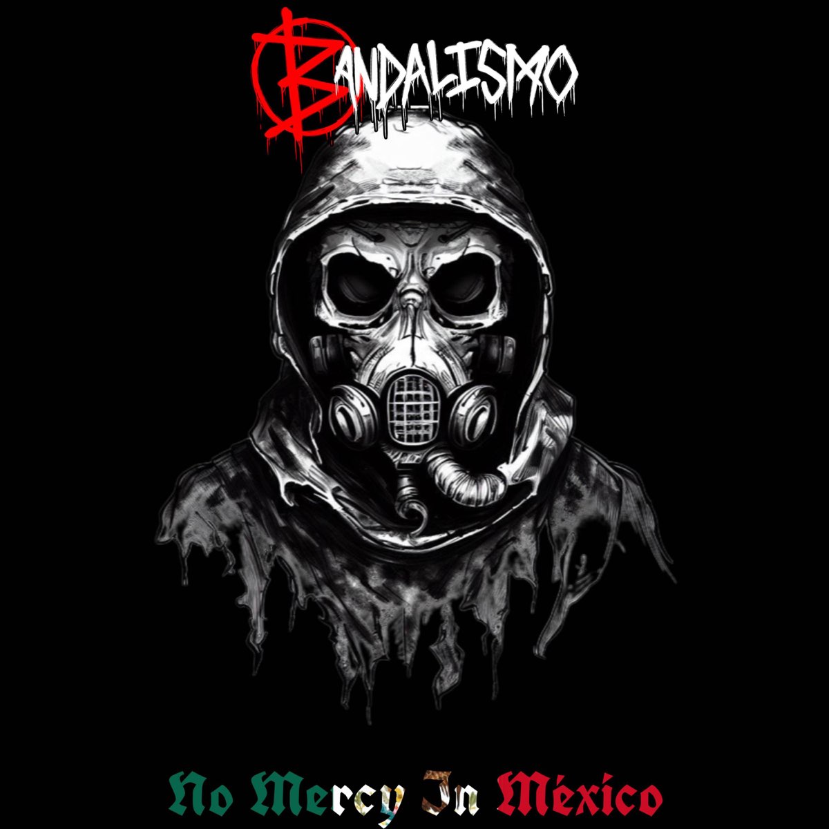 no mercy in mexico full video