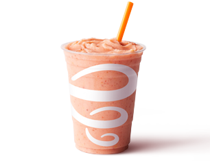 smoothies near me now