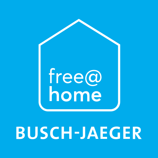 my busch jaeger