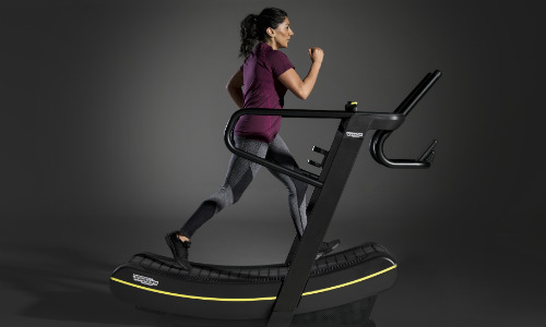 skillmill treadmill