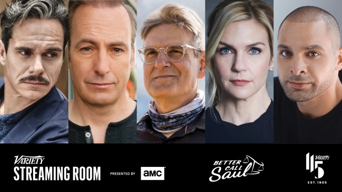 better call saul cast