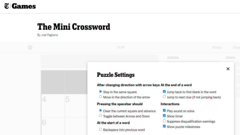 moves around the world nyt crossword