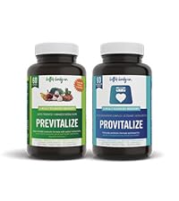 provitalize where to buy