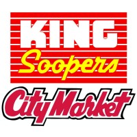 king soopers.com