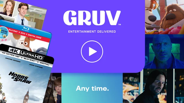 gruv.com