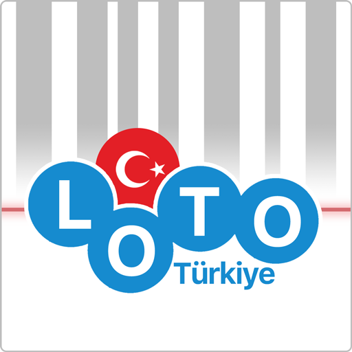 lototürkiye