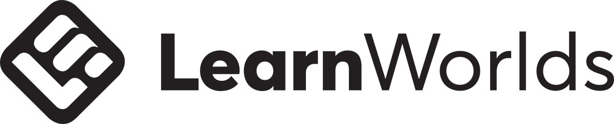 learnworlds com