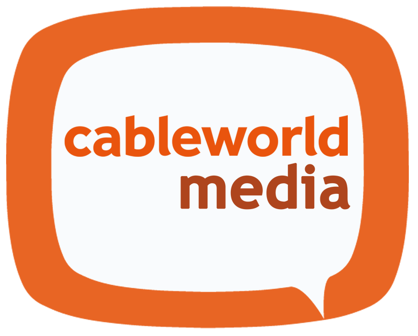 cableworld tv online