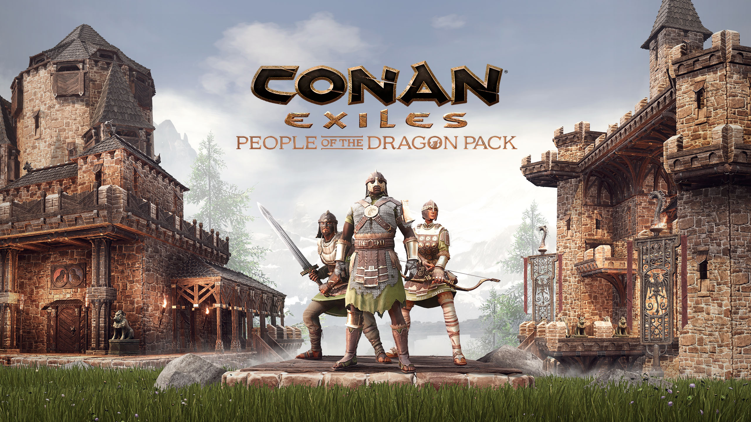 conan exiles