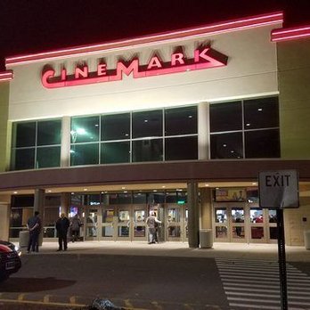 cinemark buckland hills 18 + imax by owner