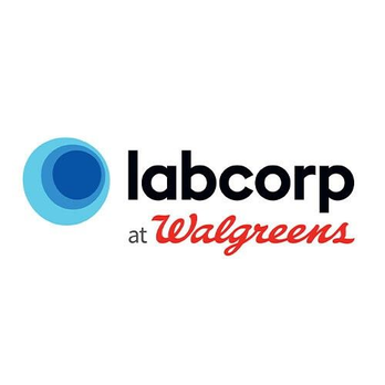 labcorp near me