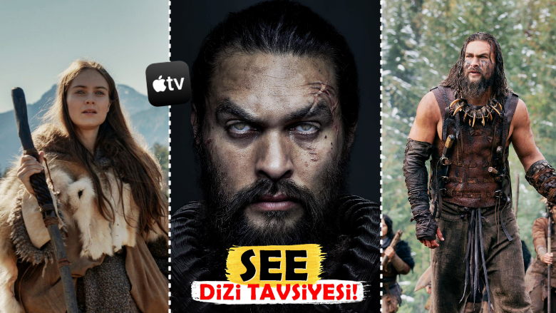 see dizi izle