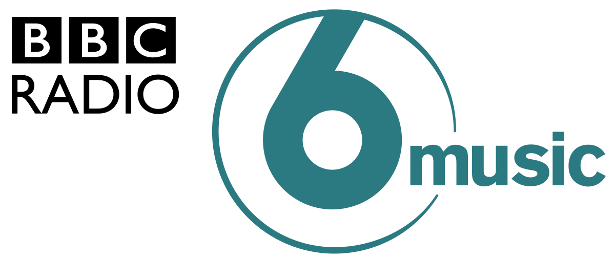 radio 6 music