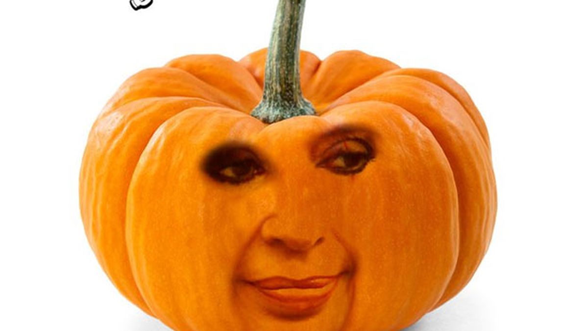 calabaza meme