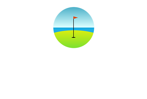 calanova golf shop