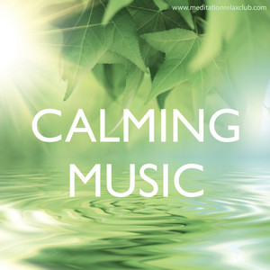 caliming music