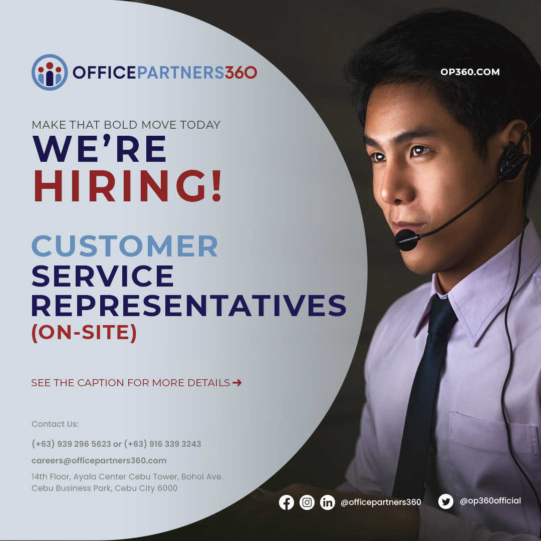 call center jobs in cebu