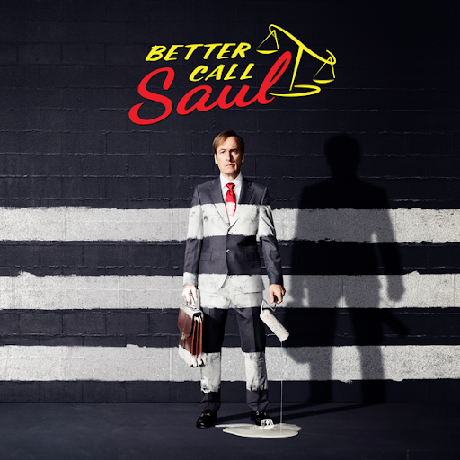 call saul tv show