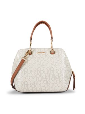 calvin klein handbags sale