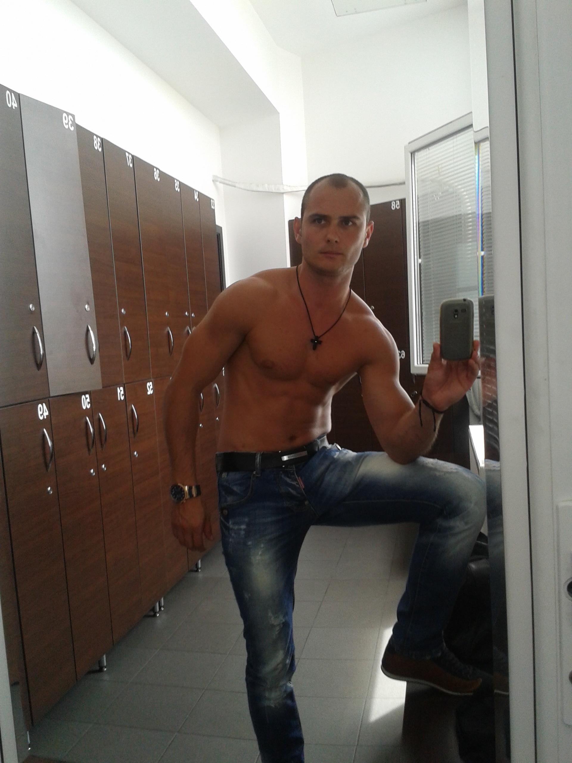 cam4male