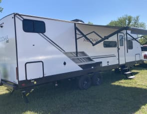 camper rental rapid city sd