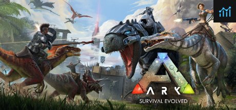 can i run it ark survival