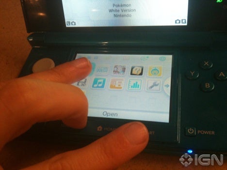 can you play ds games on 3ds