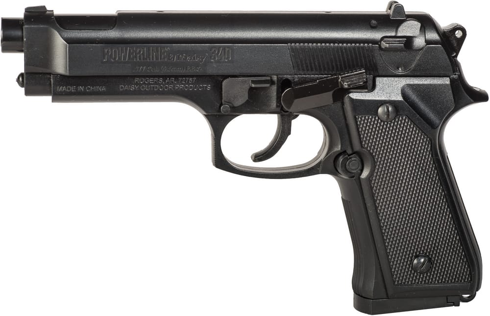 canadian tire bb guns