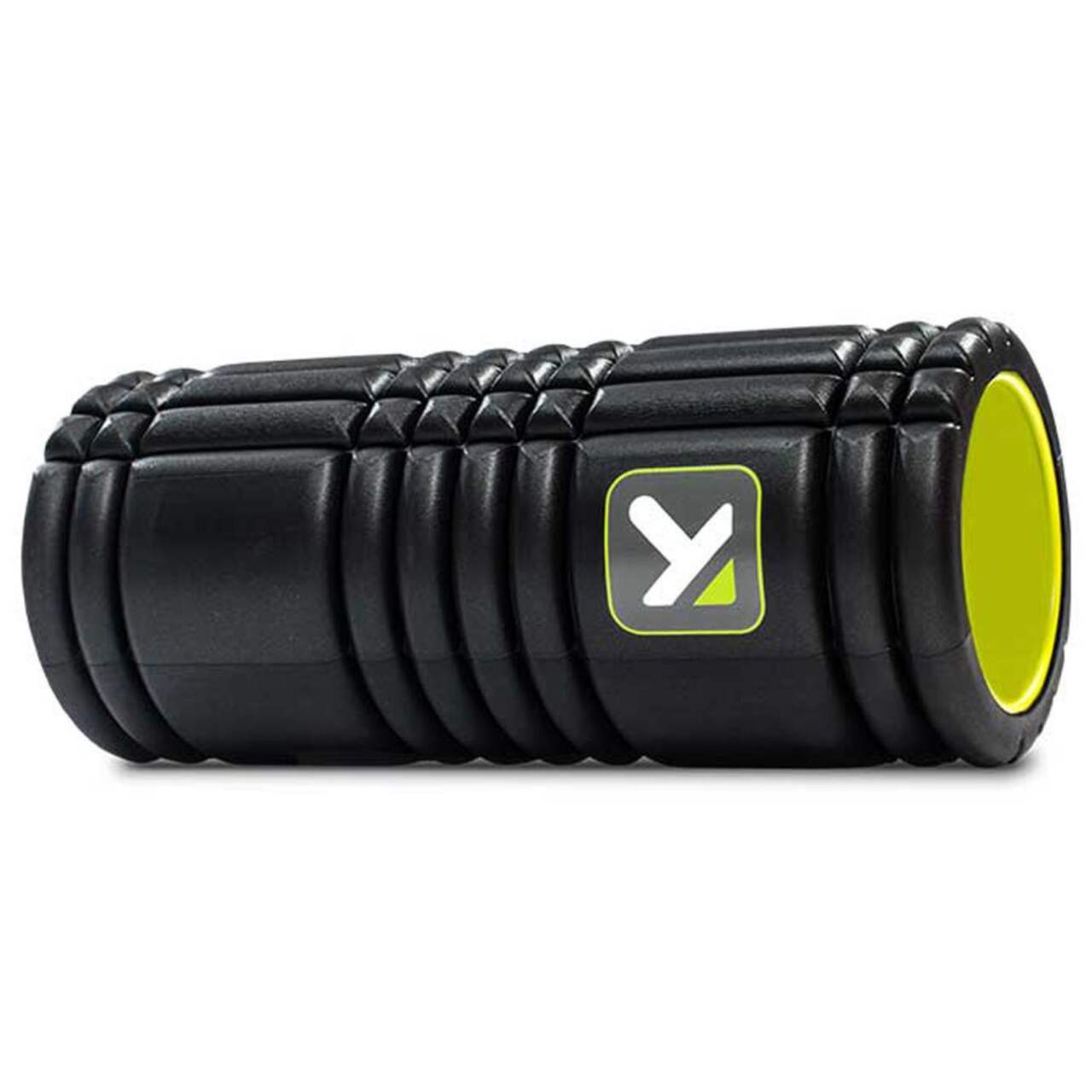 canadian tire foam roller