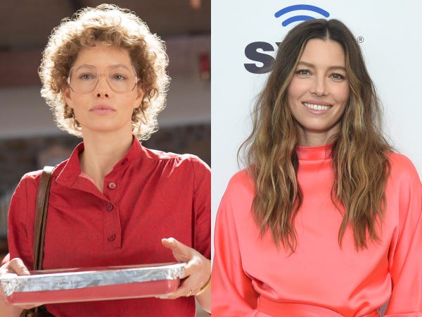 candy jessica biel cast