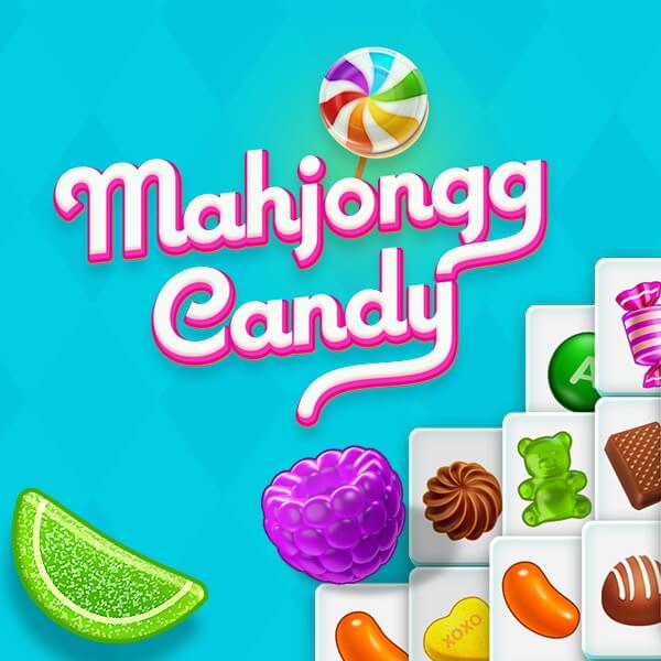 candy mahjong aarp