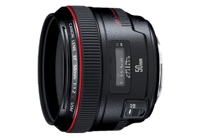 canon 50mm price philippines